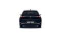 Volkswagen Golf VIII 2.0 TDI DSG Goal DAB+ LEDPlus FrontAss Schwarz - thumbnail 7