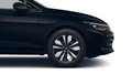 Volkswagen Golf VIII 2.0 TDI DSG Goal DAB+ LEDPlus FrontAss Schwarz - thumbnail 8