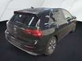 Volkswagen Golf VIII 2.0 TDI DSG Goal DAB+ LEDPlus FrontAss Schwarz - thumbnail 3
