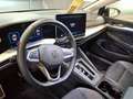 Volkswagen Golf VIII 2.0 TDI DSG Goal DAB+ LEDPlus FrontAss Schwarz - thumbnail 4