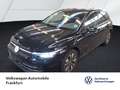 Volkswagen Golf VIII 2.0 TDI DSG Goal DAB+ LEDPlus FrontAss Schwarz - thumbnail 1