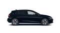 Volkswagen Golf VIII 2.0 TDI DSG Goal DAB+ LEDPlus FrontAss Schwarz - thumbnail 19