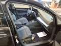 Volkswagen Golf VIII 2.0 TDI DSG Goal DAB+ LEDPlus FrontAss Schwarz - thumbnail 6