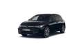 Volkswagen Golf VIII 2.0 TDI DSG Goal DAB+ LEDPlus FrontAss Schwarz - thumbnail 15
