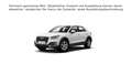 Audi Q2 1.4 TFSI S-tronic LED Navi el.Heck Sitzheizg Weiß - thumbnail 2