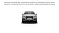 Audi Q2 1.4 TFSI S-tronic LED Navi el.Heck Sitzheizg Weiß - thumbnail 6