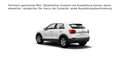 Audi Q2 1.4 TFSI S-tronic LED Navi el.Heck Sitzheizg Weiß - thumbnail 4