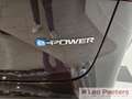 Nissan Qashqai e-POWER 190pk//Kuro EDition//Pano/ Schwarz - thumbnail 23