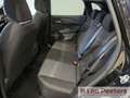 Nissan Qashqai e-POWER 190pk//Kuro EDition//Pano/ Schwarz - thumbnail 21