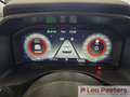 Nissan Qashqai e-POWER 190pk//Kuro EDition//Pano/ Schwarz - thumbnail 9