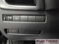 Nissan Qashqai e-POWER 190pk//Kuro EDition//Pano/ Schwarz - thumbnail 12
