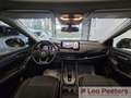 Nissan Qashqai e-POWER 190pk//Kuro EDition//Pano/ Schwarz - thumbnail 10