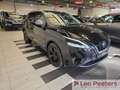 Nissan Qashqai e-POWER 190pk//Kuro EDition//Pano/ Schwarz - thumbnail 3