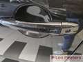 Nissan Qashqai e-POWER 190pk//Kuro EDition//Pano/ Schwarz - thumbnail 19