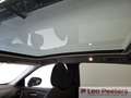 Nissan Qashqai e-POWER 190pk//Kuro EDition//Pano/ Schwarz - thumbnail 20