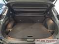 Nissan Qashqai e-POWER 190pk//Kuro EDition//Pano/ Schwarz - thumbnail 22