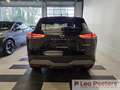 Nissan Qashqai e-POWER 190pk//Kuro EDition//Pano/ Schwarz - thumbnail 5