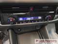 Nissan Qashqai e-POWER 190pk//Kuro EDition//Pano/ Schwarz - thumbnail 17