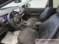 Nissan Qashqai e-POWER 190pk//Kuro EDition//Pano/ Schwarz - thumbnail 11