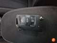 Skoda Kamiq 1.0 TSI Ambition 81kW DSG Blanco - thumbnail 27