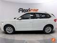 Skoda Kamiq 1.0 TSI Ambition 81kW DSG Blanco - thumbnail 5