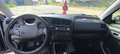 Volkswagen Golf 5p 1.6 GT Special c/2airbag,abs,AC - thumbnail 7