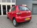 Volkswagen Fox 1.2 Trendline Bj: 2005 / Airco / Rouge - thumbnail 3