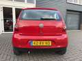 Volkswagen Fox 1.2 Trendline Bj: 2005 / Airco / Rouge - thumbnail 9