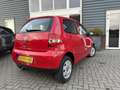 Volkswagen Fox 1.2 Trendline Bj: 2005 / Airco / Rouge - thumbnail 8