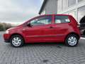 Volkswagen Fox 1.2 Trendline Bj: 2005 / Airco / Rouge - thumbnail 2