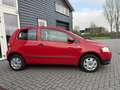 Volkswagen Fox 1.2 Trendline Bj: 2005 / Airco / Rouge - thumbnail 7