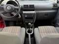 Volkswagen Fox 1.2 Trendline Bj: 2005 / Airco / Rouge - thumbnail 5