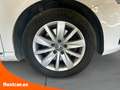 Volkswagen Passat 1.6 TDI 105cv Advance Bluemotion Tech Blanco - thumbnail 13
