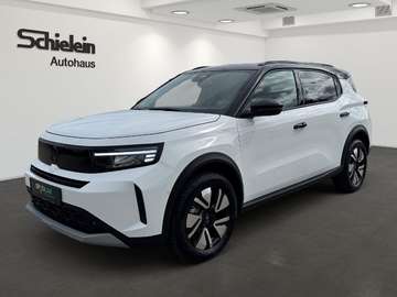 Electric GS *44kWh*SHZ*LHZ*LED*