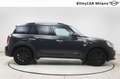 MINI Cooper SD Countryman 2.0 TwinPower Turbo Cooper SD ALL4 Steptronic Grigio - thumbnail 8