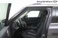 MINI Cooper SD Countryman 2.0 TwinPower Turbo Cooper SD ALL4 Steptronic Grigio - thumbnail 11