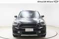 MINI Cooper SD Countryman 2.0 TwinPower Turbo Cooper SD ALL4 Steptronic Grigio - thumbnail 6