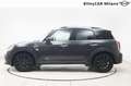 MINI Cooper SD Countryman 2.0 TwinPower Turbo Cooper SD ALL4 Steptronic Grigio - thumbnail 4