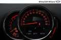 MINI Cooper SD Countryman 2.0 TwinPower Turbo Cooper SD ALL4 Steptronic Grigio - thumbnail 13
