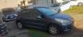 Peugeot 207 207 5p 1.4 8v Special Edition Grijs - thumbnail 3