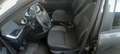 Peugeot 207 207 5p 1.4 8v Special Edition Grijs - thumbnail 5