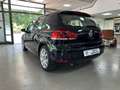 Volkswagen Golf Golf VI 5p 2.0 tdi Highline 140cv dsg Noir - thumbnail 5