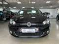 Volkswagen Golf Golf VI 5p 2.0 tdi Highline 140cv dsg Noir - thumbnail 8