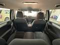 Volkswagen Golf Golf VI 5p 2.0 tdi Highline 140cv dsg Noir - thumbnail 10
