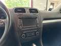 Volkswagen Golf Golf VI 5p 2.0 tdi Highline 140cv dsg Noir - thumbnail 13