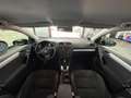 Volkswagen Golf Golf VI 5p 2.0 tdi Highline 140cv dsg Noir - thumbnail 11