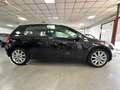 Volkswagen Golf Golf VI 5p 2.0 tdi Highline 140cv dsg Noir - thumbnail 2