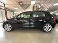 Volkswagen Golf Golf VI 5p 2.0 tdi Highline 140cv dsg Noir - thumbnail 6