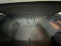 Volkswagen Golf Golf VI 5p 2.0 tdi Highline 140cv dsg Noir - thumbnail 9