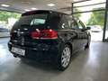 Volkswagen Golf Golf VI 5p 2.0 tdi Highline 140cv dsg Noir - thumbnail 3